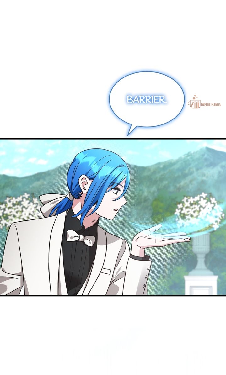 Wake Up, Warrior Chapter 148 63